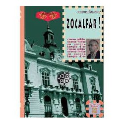 Zocalfar ! - Jan-Loís Lavit (anciana edicion 2011)