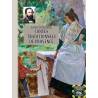 Contes Traditionnels de Provence - Joseph Roumanille - Couverture