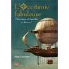 L'Occitanie fabuleuse : des contes et légendes à dévorer - Alain Laborieux