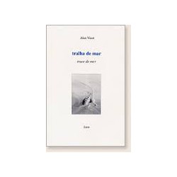 Tralha de mar - Alan Viaut