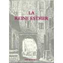 La Reine Esther - Mardochée Astruc & Jacob de Lunel (Judéo-provençal)