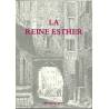 La Reine Esther - Mardochée Astruc & Jacob de Lunel (Judéo-provençal)