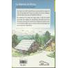 Les disparues du Dévoluy - Alain Surget - Quatrième de couverture