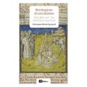 Montagnes dissidentes : enquête sur les hérésies alpines - Jacques Mouriquand - Couverture