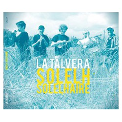 Solelh Solelhaire - La Talvera 
