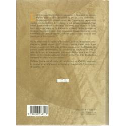 Membrança de la vida ordinària : Chroniques de la vie ordinaire - Max Rouquette - Quatrième de couverture