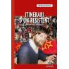 Itinerari d'un resistent : Brigalhs d'autobiografia - Sèrgi Viaule - Couverture