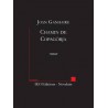 Chamin de Copagòrja – ATS 200 – Crimis - Joan Ganhaire
