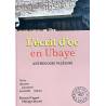 L’écrit d’oc en Ubaye - Anthologie valéiane - Bernard Cugnet & Philippe Martel