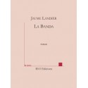La Banda – ATS 201 - Jaume Landièr