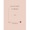 La Banda – ATS 201 - Jaume Landièr