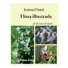 Flòra illustrada - Josiana Ubaud - Couverture