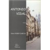 Antonio Vidal - Alem Surre-Garcia