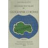 Occitanie : Petit Traité de Géographie Cordiale - Yves Rouquette - Couverture