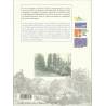 Les cahiers de Salagon n°8 - Plantes, sociétés, savoirs, symboles : matériaux pour une ethnobotanique européenne