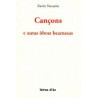 Cançons e autas òbras bearnesas - Xavièr Navarròt
