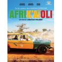 Afrik'Aïoli - Christian Philibert (DVD)