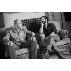 Cosmogonia - Verger, Cavalié (CD)