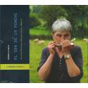 Al son de la penche - La Talvera (CD) 1/2