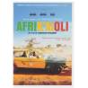 Afrik'Aïoli - Christian Philibert (DVD)