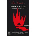 « Moi, Bancel, officier d'Empire… » - ATS 107 - Jòrgi Gròs