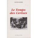 Le Temps des cerises - Clovis Hugues