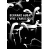 Vive l'amusique – Bernard Lubat (livre)