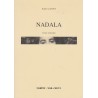 Nadala, cònte immediat - Robert Lafont