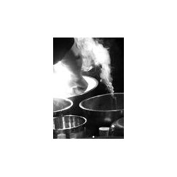 Vive l'amusique – Bernard Lubat (livre photo)