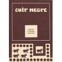 Cuèr negre - Institut d'Estudis Occitans