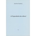 A l'esperduda dau silenci - Joan-Ives Casanòva