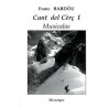 Cant del Cèrç I – Musicalas - Franc Bardòu