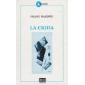 La crida - Franc Bardòu