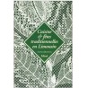 Cuisine et fêtes traditionnelles en Limousin - Yannick Beaubatie