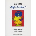 Mèfi ! Lo Drac ! - Lise Gros