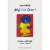 Mèfi ! Lo Drac ! - Lise Gros