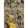 Esclapons – Copeaux - Yves Lavalade