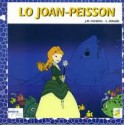 Lo Joan-Peisson, (+ CD) - J.M. Dordeins - S. Abbadie