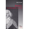 Barras, le Vicomte à l'ail - André Neyton