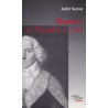Barras, le Vicomte à l'ail - André Neyton