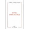 René Nelli : poète en pays cathare - Nathalie Bonnery-Constans