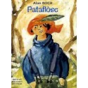 Pataflòsc - Alan Roch