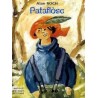 Pataflòsc - Alan Roch
