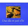 Una illa en país d'òc - Joël Cornuault - Philippe Davaine