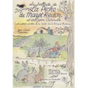 La ballade de La Piche du Mazet Redon et du Jean Garouille - Jean-Claude Renoux