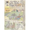 La ballade de La Piche du Mazet Redon et du Jean Garouille - Jean-Claude Renoux