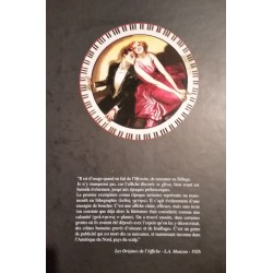 Affiches Mauzan - Mauzan Achille