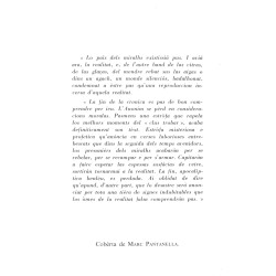 Qualques nòvas d'endacom mai - Florian Vernet - Back