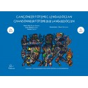 Cançonier totemic lengadocian - Chansonnier totémique languedocien Vol 3.
