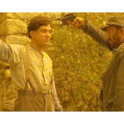 Malaterra - Philippe Carrese (DVD) - Image du film